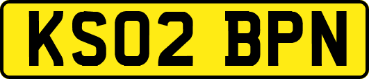 KS02BPN