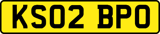 KS02BPO