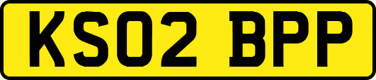 KS02BPP