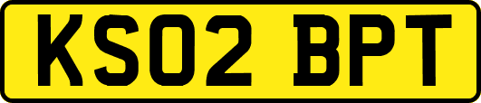 KS02BPT