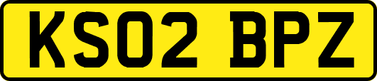KS02BPZ