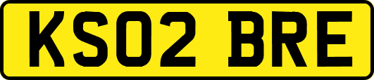 KS02BRE