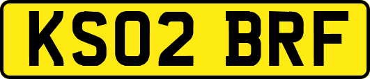 KS02BRF