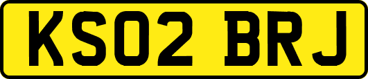 KS02BRJ