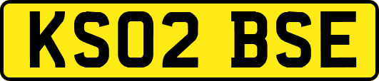 KS02BSE