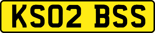 KS02BSS