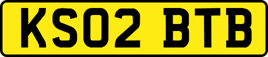 KS02BTB