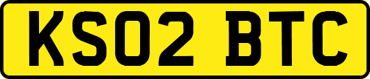 KS02BTC