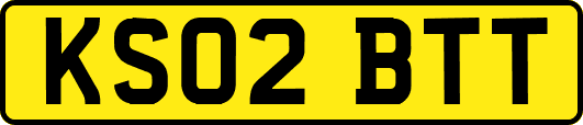 KS02BTT