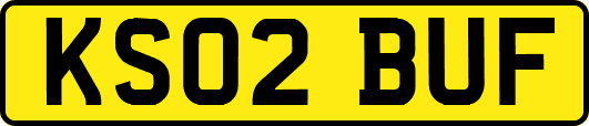 KS02BUF