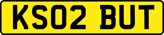 KS02BUT