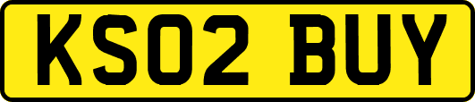 KS02BUY