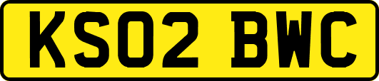 KS02BWC