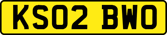 KS02BWO