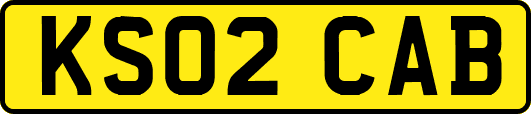 KS02CAB