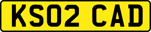 KS02CAD