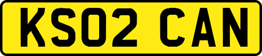 KS02CAN