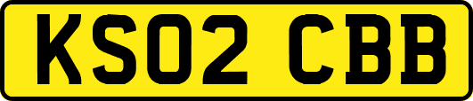 KS02CBB