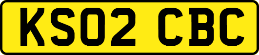 KS02CBC