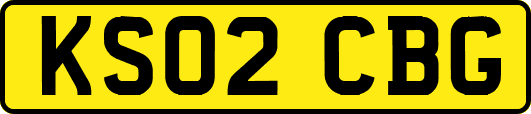 KS02CBG