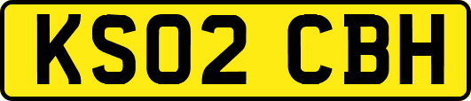 KS02CBH