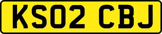 KS02CBJ