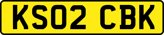 KS02CBK