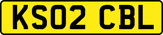 KS02CBL