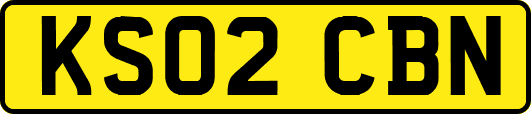 KS02CBN