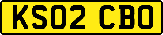 KS02CBO
