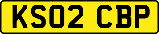 KS02CBP
