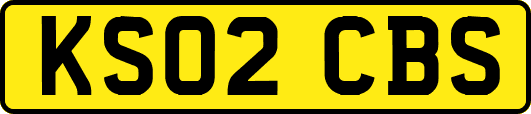 KS02CBS