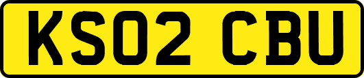 KS02CBU