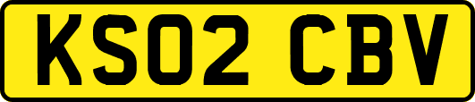 KS02CBV