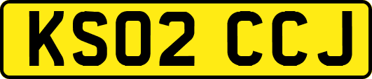 KS02CCJ