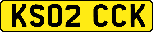 KS02CCK