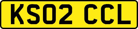 KS02CCL