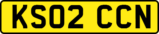 KS02CCN