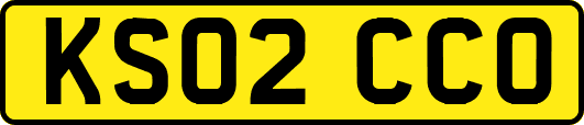 KS02CCO