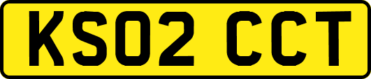 KS02CCT