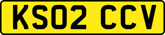 KS02CCV