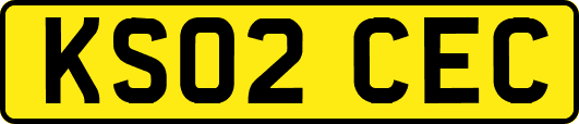 KS02CEC