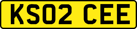 KS02CEE