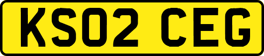 KS02CEG