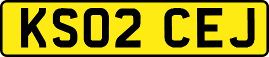 KS02CEJ