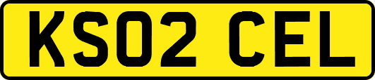 KS02CEL