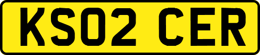 KS02CER