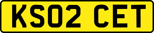 KS02CET