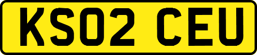 KS02CEU