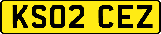 KS02CEZ